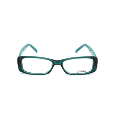 Brillenframe Dames Emilio Pucci EP2648-425-50 Ø 50 mm
