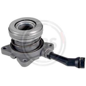 Druklager, koppeling 41498