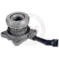 Druklager, koppeling 41498 - thumbnail