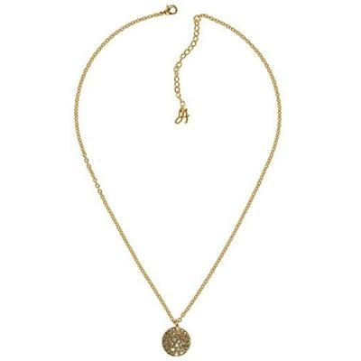 Dames ketting Adore 5375478 25 cm