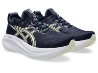 ASICS GEL-Nimbus 27 Heren - thumbnail