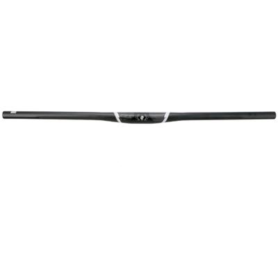 Controltech - cls mtb stuur flat top bar 760mm