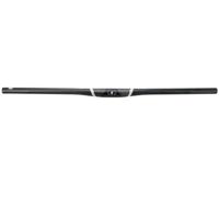 Controltech - cls mtb stuur flat top bar 760mm - thumbnail