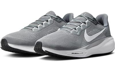 Nike Air Zoom Pegasus 41 Hardloopschoenen Heren 46 - thumbnail
