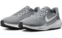 Nike Air Zoom Pegasus 41 Hardloopschoenen Heren 45 - thumbnail