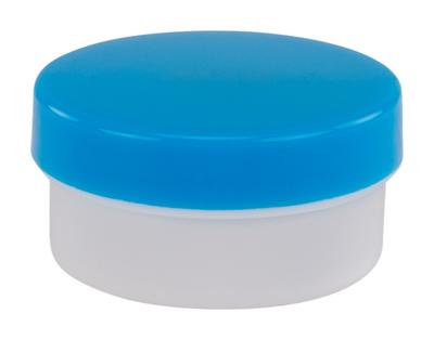 Makita Accessoires Vet DRV150/250 - 191D57-7 - 191D57-7 Makita Accessoires Vet DRV150/250 - 191D57-7 - 191D57-7