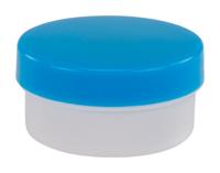 Makita Accessoires Vet DRV150/250 - 191D57-7 - 191D57-7 - thumbnail