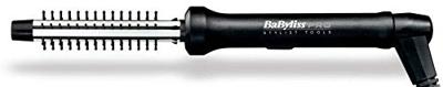 Babyliss Pro Heating Brush 18mm Titanium Tourmaline Ref.BAB289TTE
