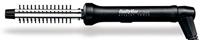 Babyliss Pro Heating Brush 18mm Titanium Tourmaline Ref.BAB289TTE - thumbnail