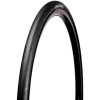 Goodyear - eagle tlr 700x25c - thumbnail