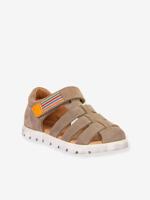 KEKO sandalen voor kinderen FRODDO beige - thumbnail
