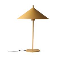 HKliving Hanglamp Triangel - thumbnail