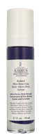 Kiehls - Kiehl's Retinol Skin-Renewing Daily Micro-Dose Serum 50ml - thumbnail