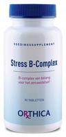 Stress B complex - thumbnail