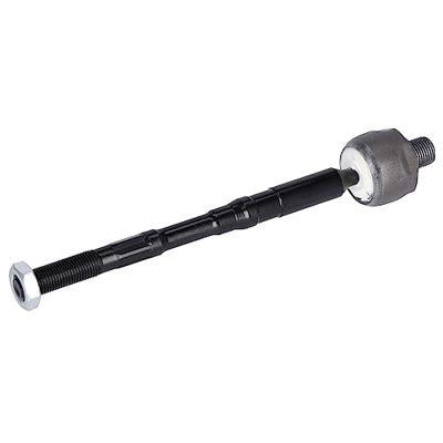 Blue Print ADBP870012 axiaalgewricht