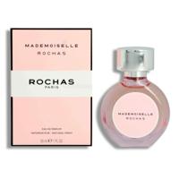 Damesparfum Rochas Mademoiselle EDP 30 ml - thumbnail