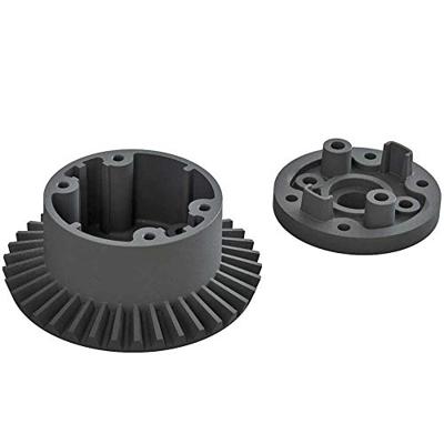 Arrma - Diff Case Set 37T Main Gear (AR310872)