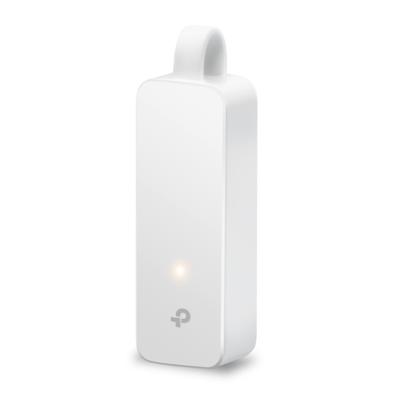 TP-Link UE300C Ethernet 1000 Mbit/s TP-Link UE300C Ethernet 1000 Mbit/s