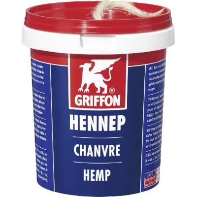 Griffon Kolmat Hennep Fpb 40G*6 Nlfr - 1230708 - 1230708