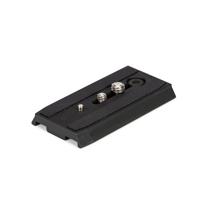 Benro Snelwisselplaat QR6 - thumbnail