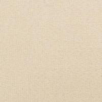 Bedframe stof crmekleurig 140x190 cm - thumbnail