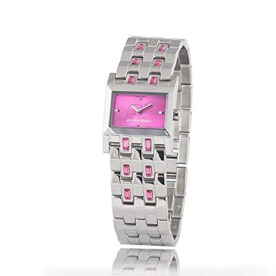 Horloge Dames Chronotech CC7120LS-04M (Ø 25 mm) Horloge Dames Chronotech CC7120LS-04M (Ø 25 mm)