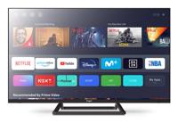 Smart TV Engel - thumbnail