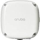 HPE Aruba AP-565 (RW) - Draadloze-toegangspunt - ZigBee, 802.11ac Wave 2, Bluetooth 5.0 - ZigBee, Bluetooth, Wi-Fi 6 - 2.4 GHz, 5 GHz - BTO - thumbnail
