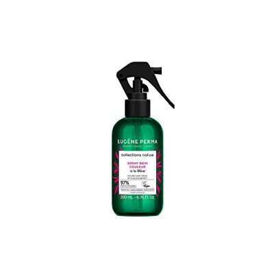 Eugene Perma Collections Nature Color Care Color Care Spray With Blackberry Eugene Perma Collections Nature Color Care Color Care Spray With Blackberry