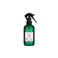 Eugene Perma Collections Nature Color Care Color Care Spray With Blackberry - thumbnail
