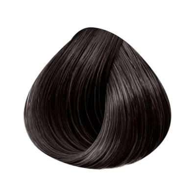 L'Oréal Professionnel Dialight 4.15 Haarverf 50ml L'Oréal Professionnel Dialight 4.15 Haarverf 50ml