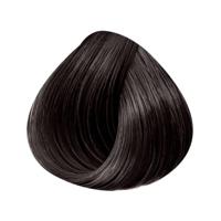 L'Oréal Professionnel Dialight 4.15 Haarverf 50ml - thumbnail