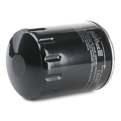 Oliefilter LS348