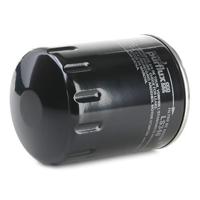 Oliefilter LS348 - thumbnail