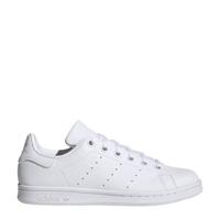 adidas Originals Stan Smith sneakers wit - thumbnail
