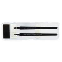 Matin sensor schoonmaak set m-6361 - thumbnail