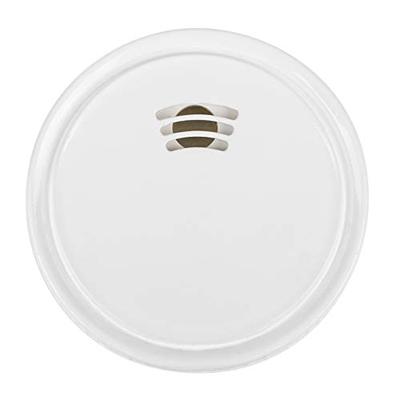 Smartwares FWA-1821 Watermelder werkt op batterijen