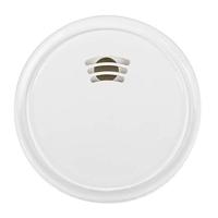 Smartwares FWA-1821 Watermelder werkt op batterijen - thumbnail