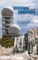Speelbal van spionnen - Marianne Vogel - ebook - thumbnail