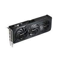 VGA Gigabyte GeForce RTX 5070 WINDFORCE OC 12G - thumbnail