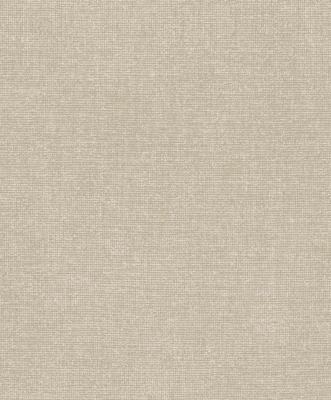 Dutch Wallcoverings Alchemy - Lulea - Beige