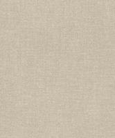 Dutch Wallcoverings Alchemy - Lulea - Beige - thumbnail