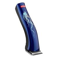 Heiniger Style Midi Honden Tondeuse - thumbnail