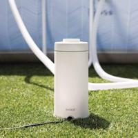 Behandelingsinstallatie voor zwembad Intex - thumbnail