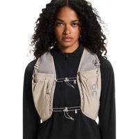 On Ultra Vest Pro - thumbnail