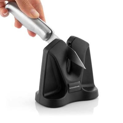 messenslijper Pro V Sharvy InnovaGoods