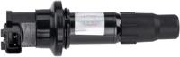 Magneti Marelli bobine zcoil magn marelli mbo0006 - thumbnail