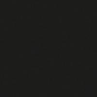 Showgear Electric Confetti Cannon 50 cm zwart - thumbnail