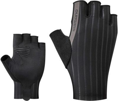 Shimano Advanced Race - Gloves