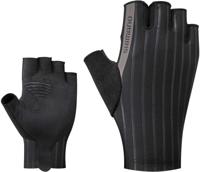 Shimano Advanced Race - Gloves - thumbnail